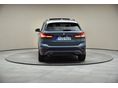 BMW X1 2022/2 - 6