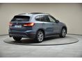 BMW X1 2022/2 - 4