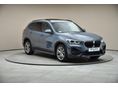 BMW X1 2022/2 - 3