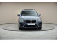 BMW X1 2022/2 - 5