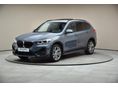 BMW X1 2022/2 - 1