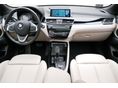 BMW X1 2022/2 - 7