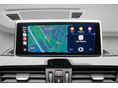 BMW X1 2022/2 - 8