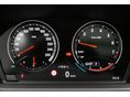 BMW X1 2022/2 - 9