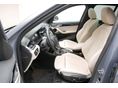 BMW X1 2022/2 - 10