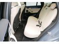 BMW X1 2022/2 - 11
