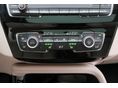 BMW X1 2022/2 - 12