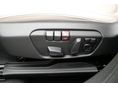 BMW X1 2022/2 - 13