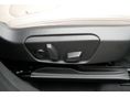 BMW X1 2022/2 - 14