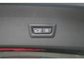 BMW X1 2022/2 - 15