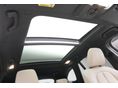 BMW X1 2022/2 - 16