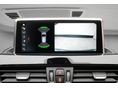 BMW X1 2022/2 - 17