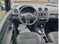 VOLKSWAGEN CADDY 2011/8 - 3