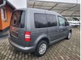VOLKSWAGEN CADDY 2011/8 - 4