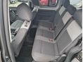 VOLKSWAGEN CADDY 2011/8 - 5
