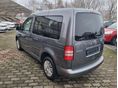 VOLKSWAGEN CADDY 2011/8 - 6