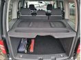 VOLKSWAGEN CADDY 2011/8 - 8