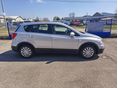 SUZUKI SX4 S-CROSS 2016/6 - 6