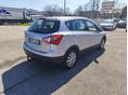 SUZUKI SX4 S-CROSS 2016/6 - 5