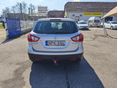 SUZUKI SX4 S-CROSS 2016/6 - 4