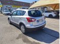 SUZUKI SX4 S-CROSS 2016/6 - 3