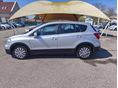 SUZUKI SX4 S-CROSS 2016/6 - 2