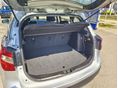 SUZUKI SX4 S-CROSS 2016/6 - 14