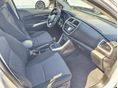 SUZUKI SX4 S-CROSS 2016/6 - 9