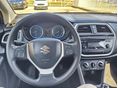 SUZUKI SX4 S-CROSS 2016/6 - 11