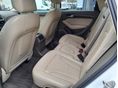AUDI Q5 2014/9 - 5