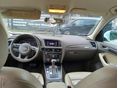 AUDI Q5 2014/9 - 6