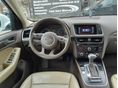 AUDI Q5 2014/9 - 7