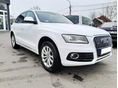 AUDI Q5 2014/9 - 4
