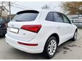 AUDI Q5 2014/9 - 3