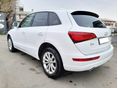 AUDI Q5 2014/9 - 2