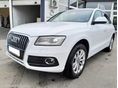 AUDI Q5 2014/9 - 1