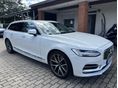 VOLVO V90 2019/5 - 1