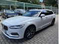 VOLVO V90 2019/5 - 2