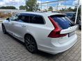 VOLVO V90 2019/5 - 3