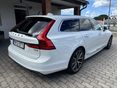 VOLVO V90 2019/5 - 4