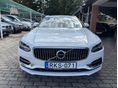VOLVO V90 2019/5 - 5