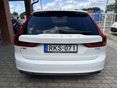 VOLVO V90 2019/5 - 6