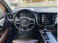 VOLVO V90 2019/5 - 7