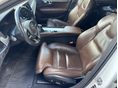 VOLVO V90 2019/5 - 8