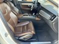 VOLVO V90 2019/5 - 9