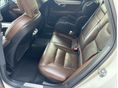 VOLVO V90 2019/5 - 10
