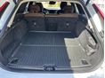 VOLVO V90 2019/5 - 11