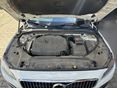 VOLVO V90 2019/5 - 12