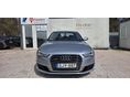 AUDI A6 2015/10 - 2