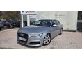 AUDI A6 2015/10 - 1